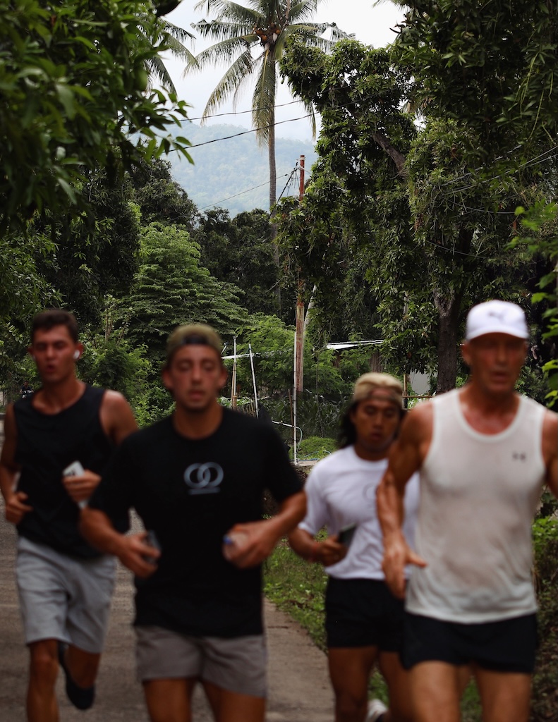 groove-fitness-bali-pemuteran-runclub
