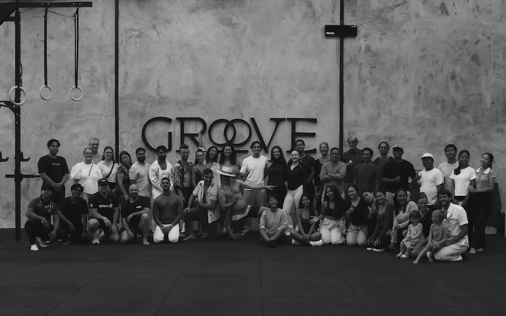 groove-fitness-bali-pemuteran