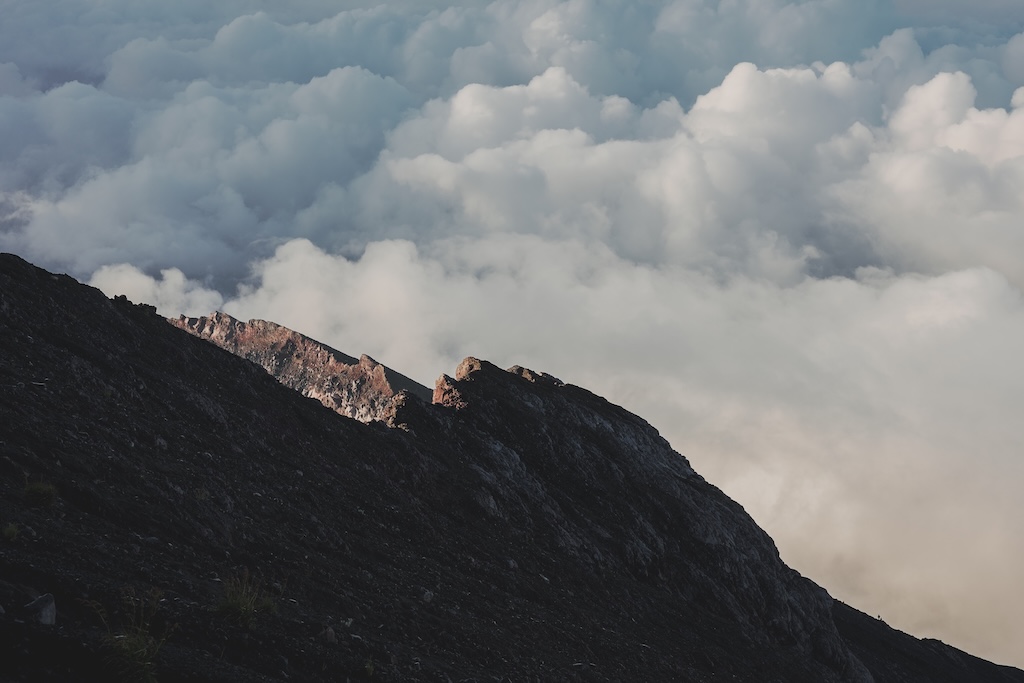 gunung-agung-besteigung-1