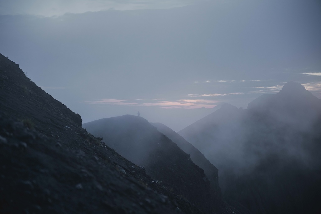 gunung-agung-besteigung-2