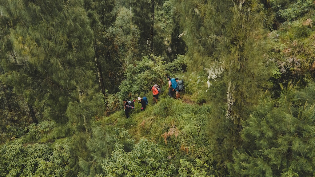 gunung-agung-besteigung-3
