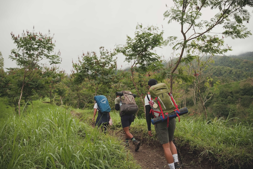 gunung-agung-besteigung