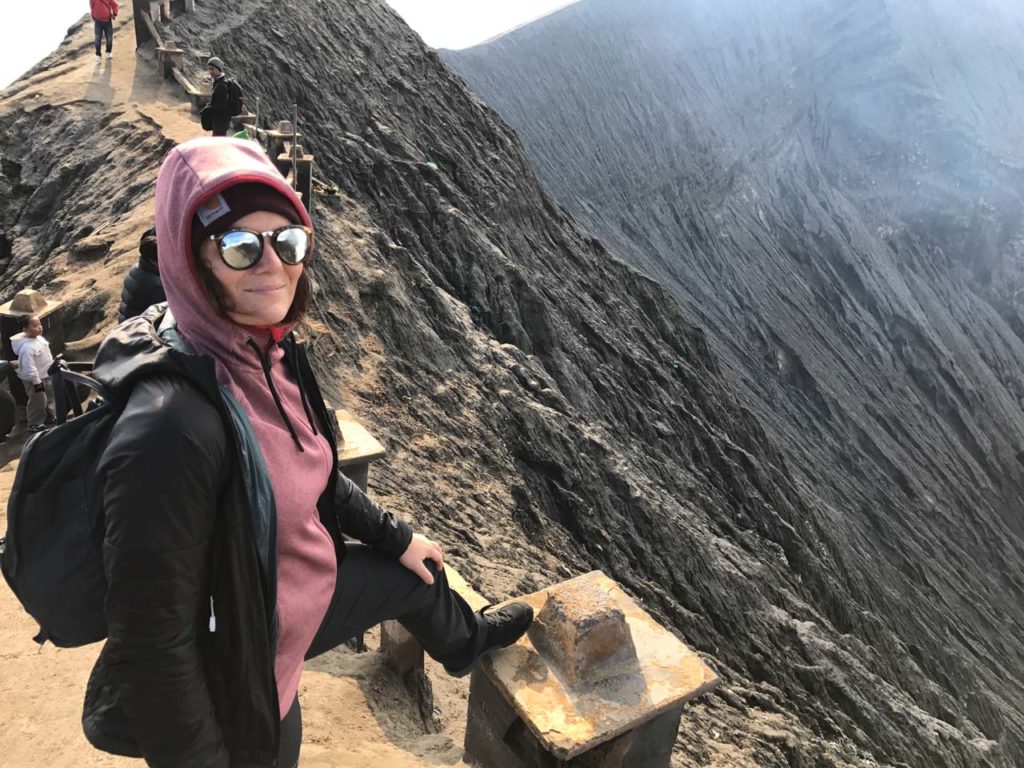 5 Highlights bei einem Kurztrip auf die Insel Java - Indojunkie
