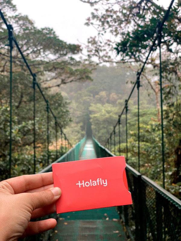 holafly-simkarte-indonesien