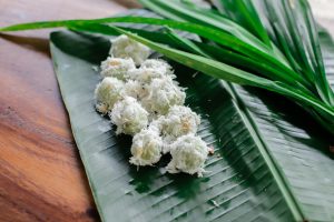 indonesien-nachtisch