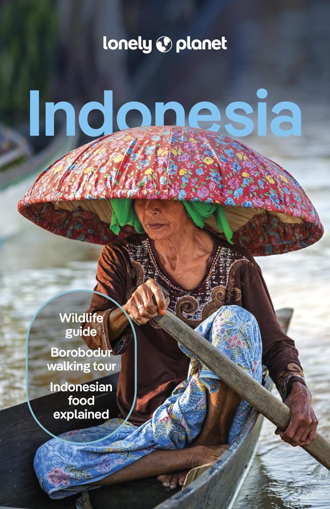indonesien-reisefuehrer-englisch-2024-lonely-planet