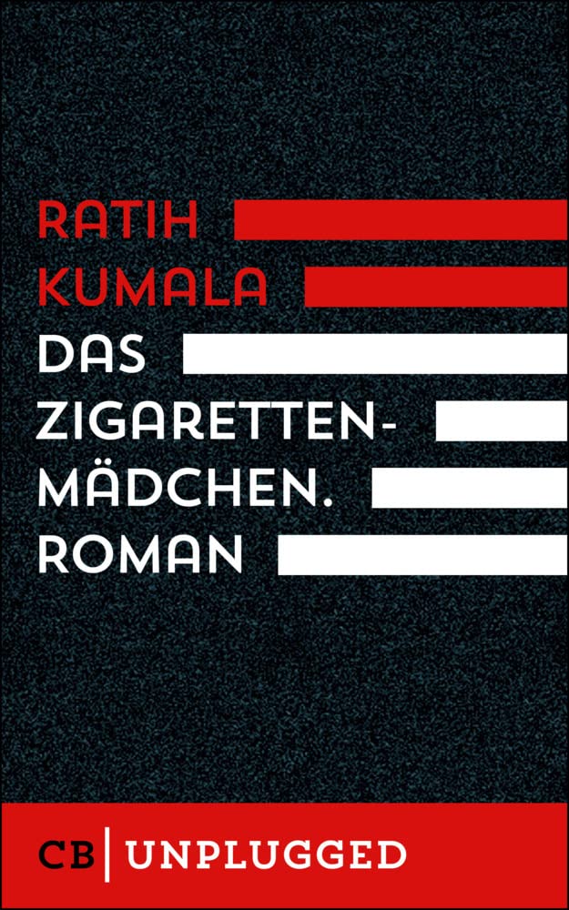 indonesien-roman