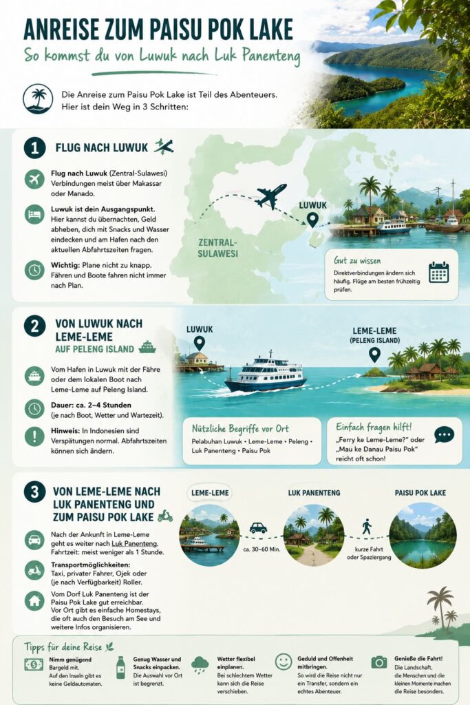 infografik-Paisu Pok Lake
