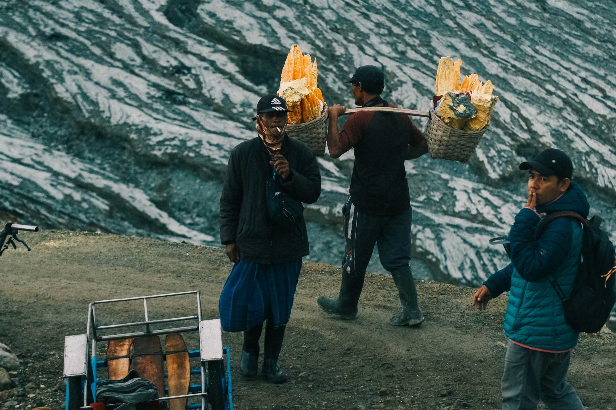 kawah-ijen-vulkan-java