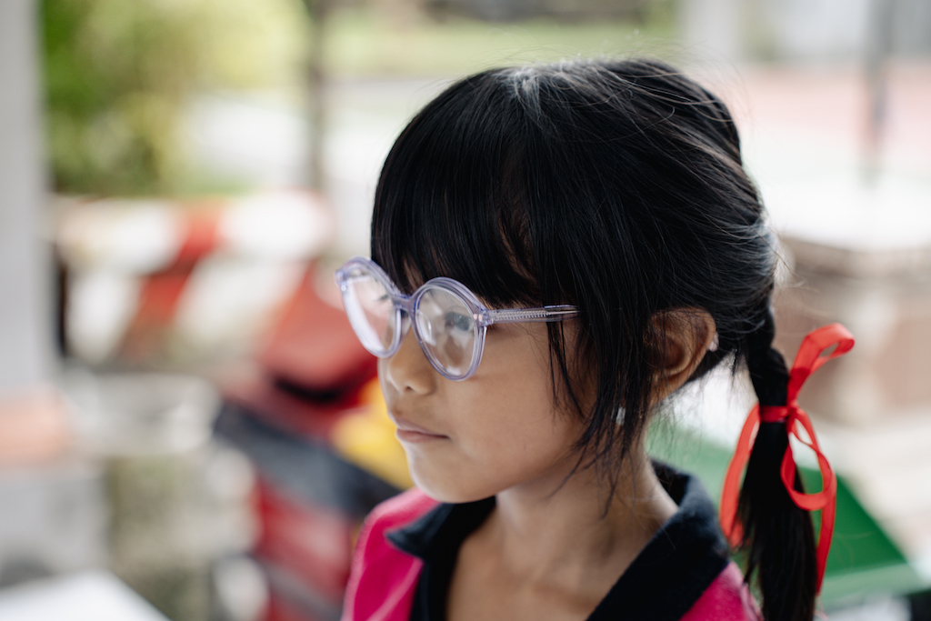 kostenlose-augentests-bali-indojunkie-maison-mata-lichtblicke-in-der-welt-15