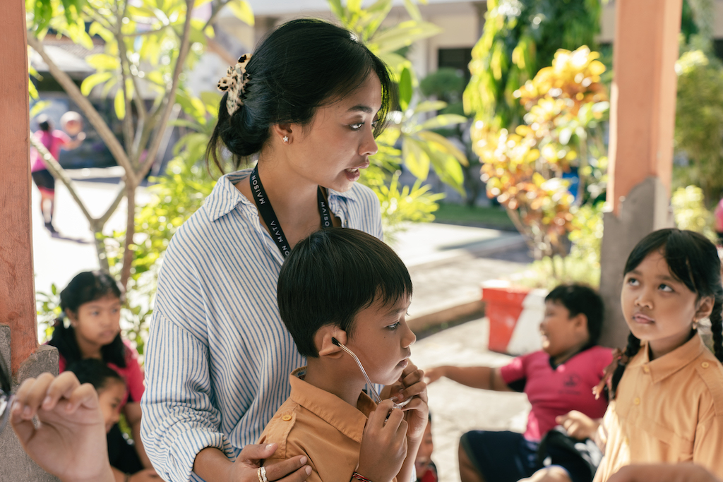 kostenlose-augentests-bali-indojunkie-maison-mata-lichtblicke-in-der-welt-19