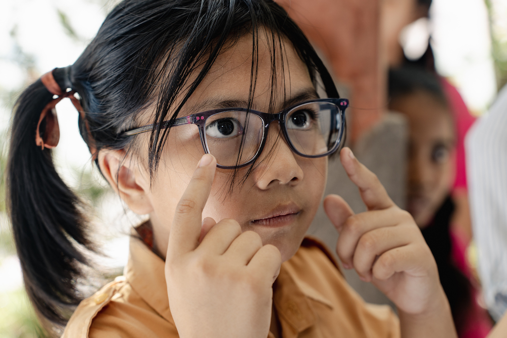 kostenlose-augentests-bali-indojunkie-maison-mata-lichtblicke-in-der-welt-20