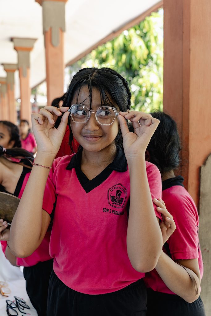 kostenlose-augentests-bali-indojunkie-maison-mata-lichtblicke-in-der-welt-21