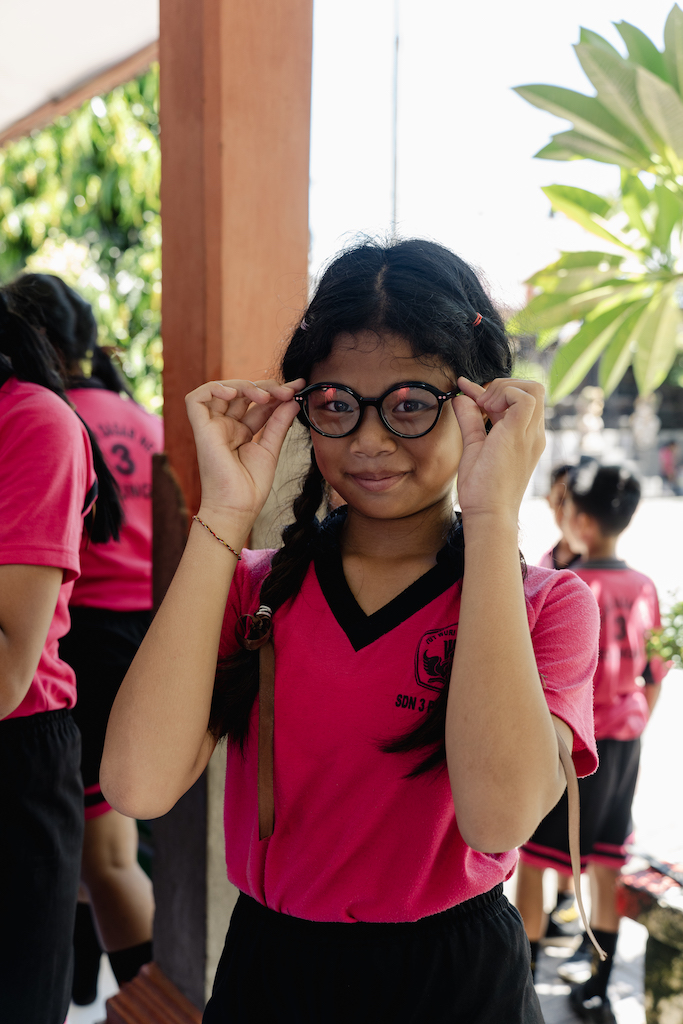 kostenlose-augentests-bali-indojunkie-maison-mata-lichtblicke-in-der-welt-22