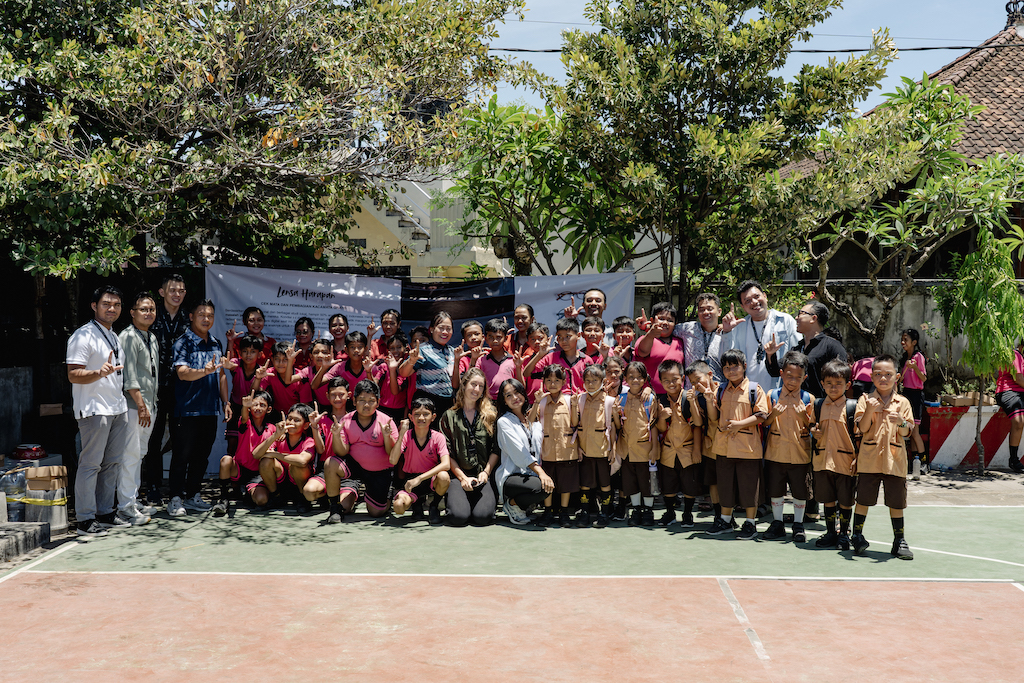 kostenlose-augentests-bali-indojunkie-maison-mata-lichtblicke-in-der-welt-23