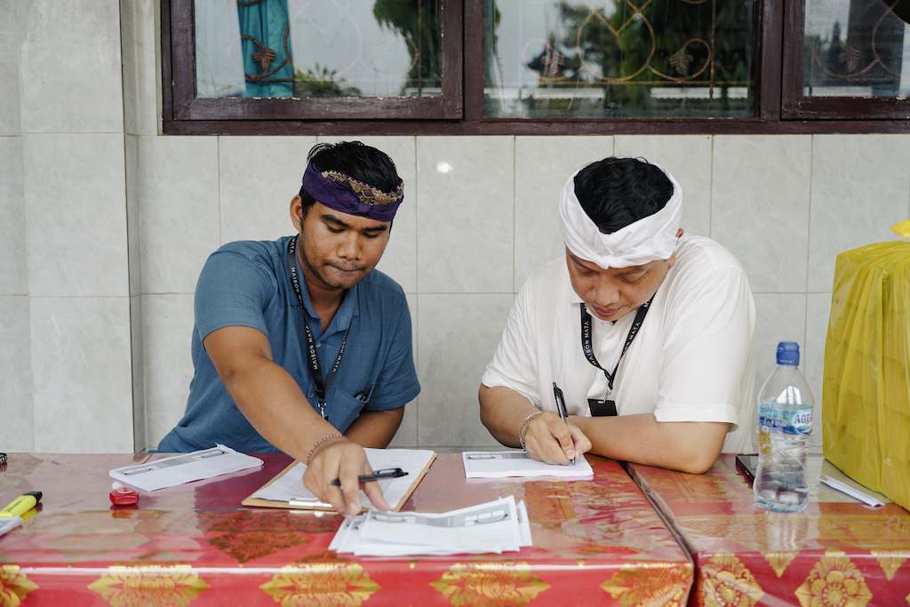 kostenlose-augentests-bali-indojunkie-maison-mata-lichtblicke-in-der-welt-26