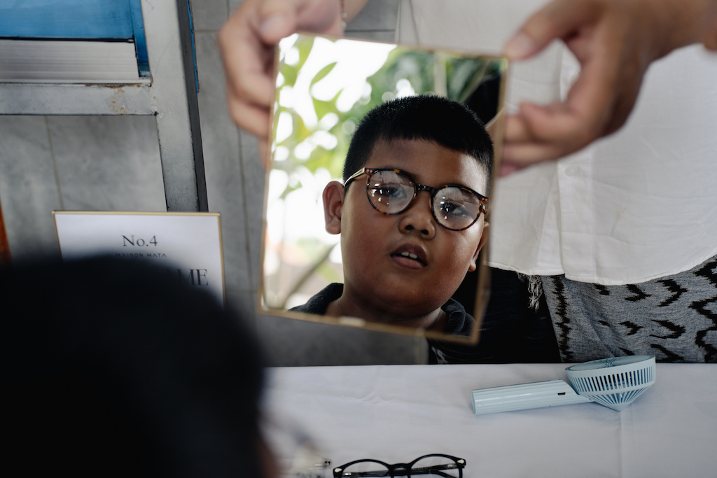 kostenlose-augentests-bali-indojunkie-maison-mata-lichtblicke-in-der-welt-6