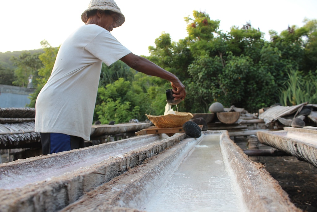 kusamba-strand-bali-salz
