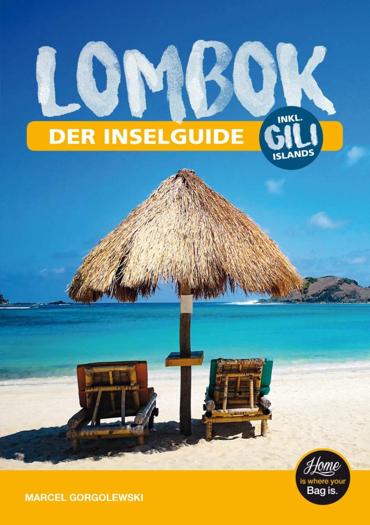 lombok-reisefuehrer-indonesien-2024-2023