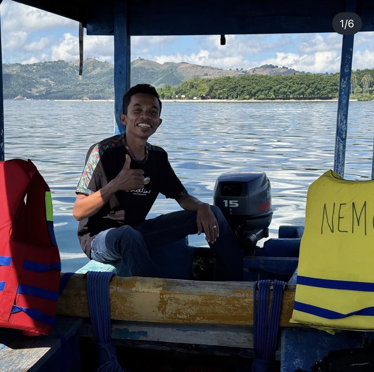 Nas-Guide-Lombok-Nanggu