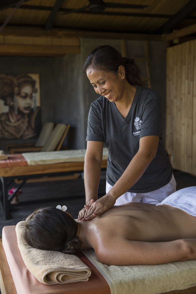 massage-sumberkimahill