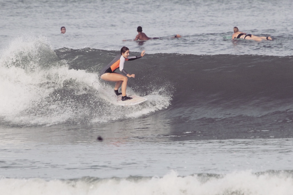 medewi-point-melissa