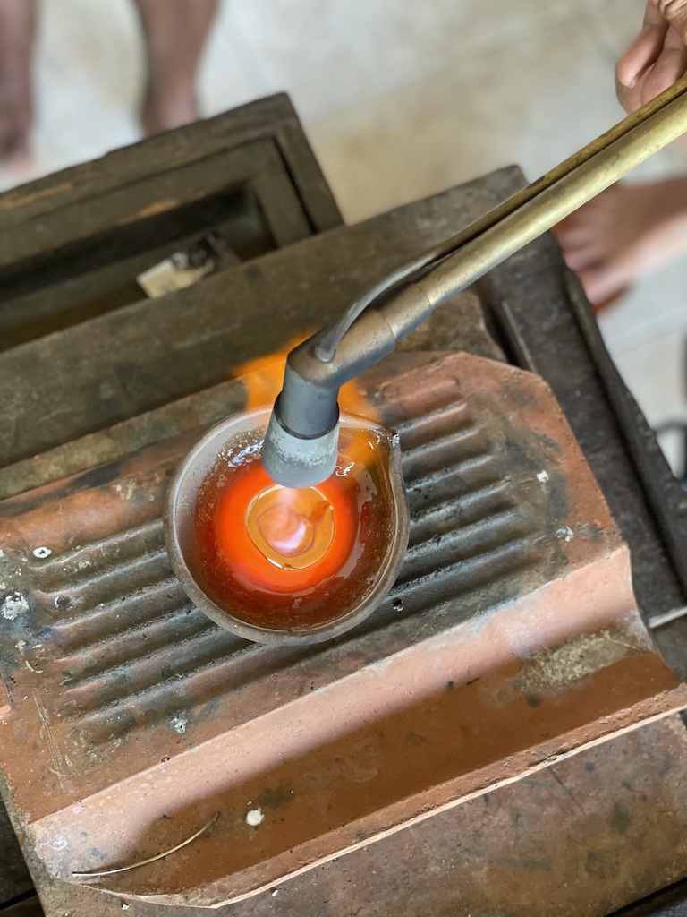 mitbringsel-indonesien-1