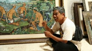 mitbringsel-indonesien-3