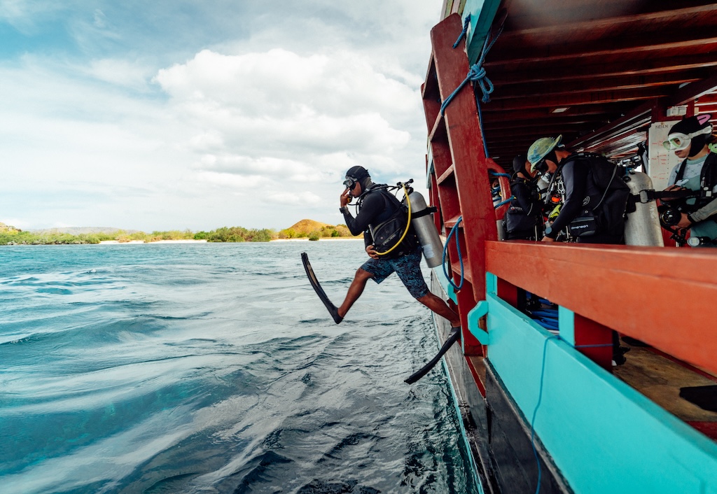 neren-diving-komodo