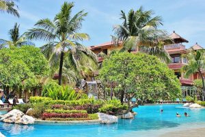 nusa-dua-bali-hotel-1
