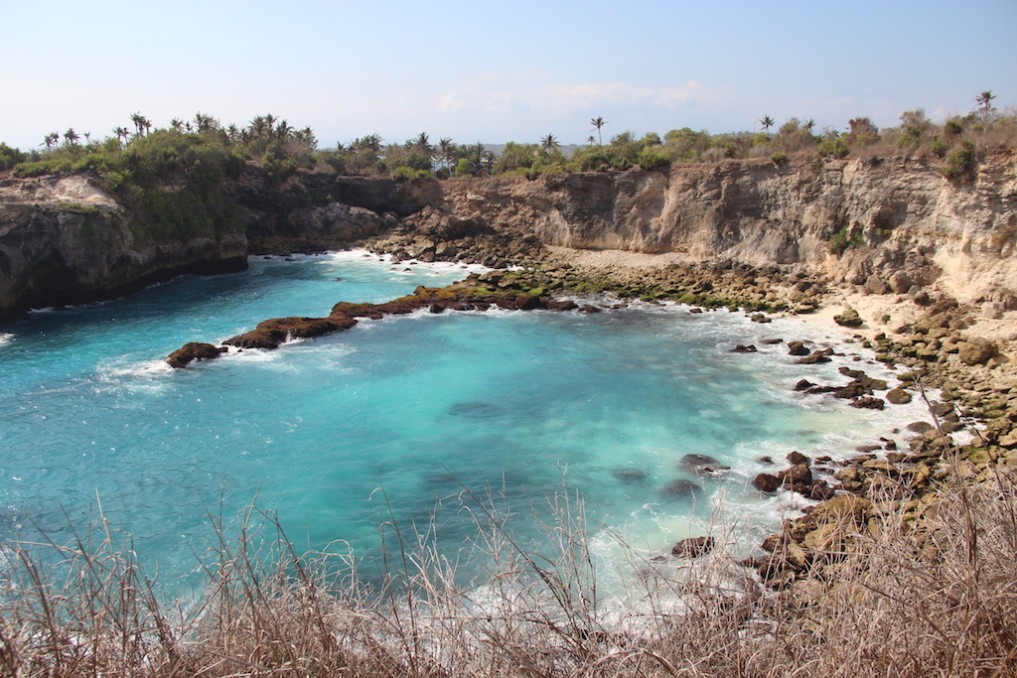 nusa-lembongan-blue-lagoon