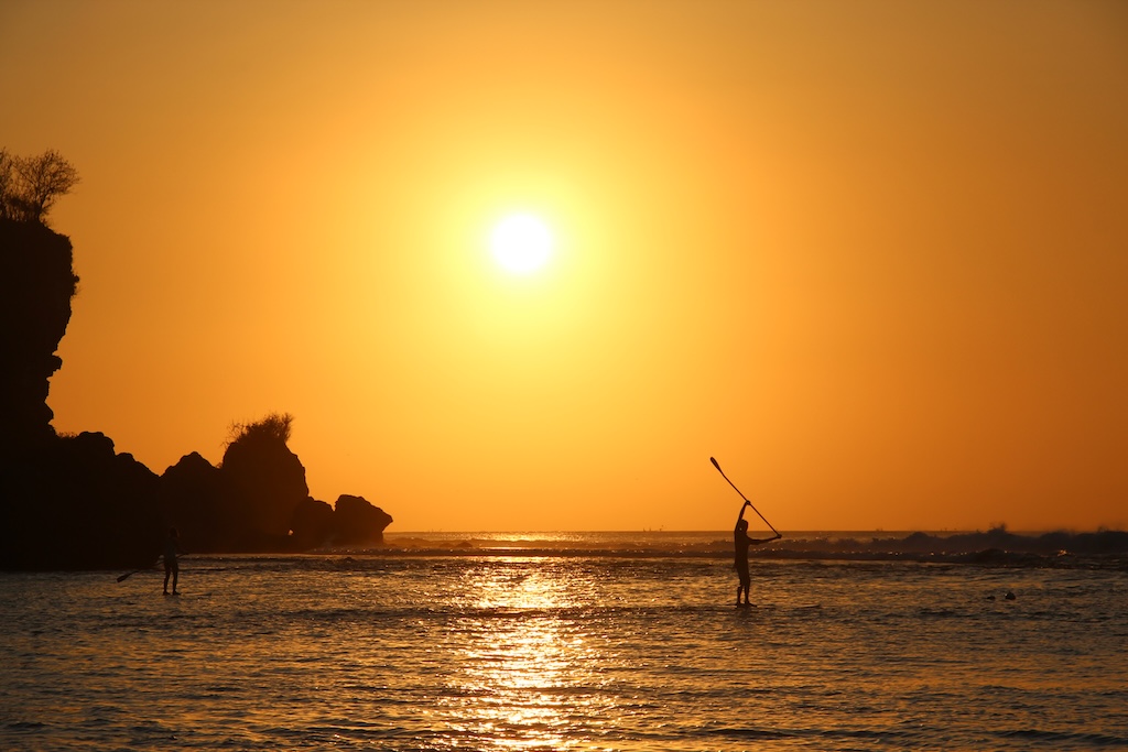 padang-padang-beach-sup-1