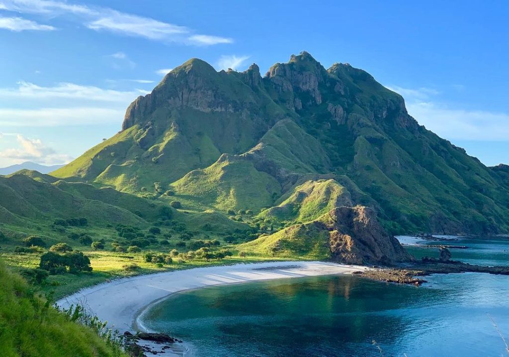padar-island-flores-besondere-orte