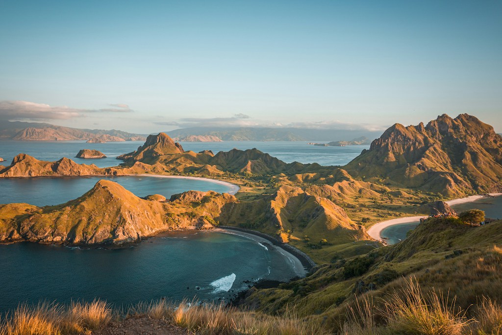 padar-island-komodo-nationalpark-labuan-bajo