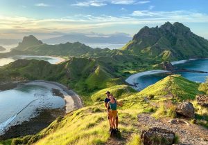 padar-island-sehenswuerdigkeiten-flores-1