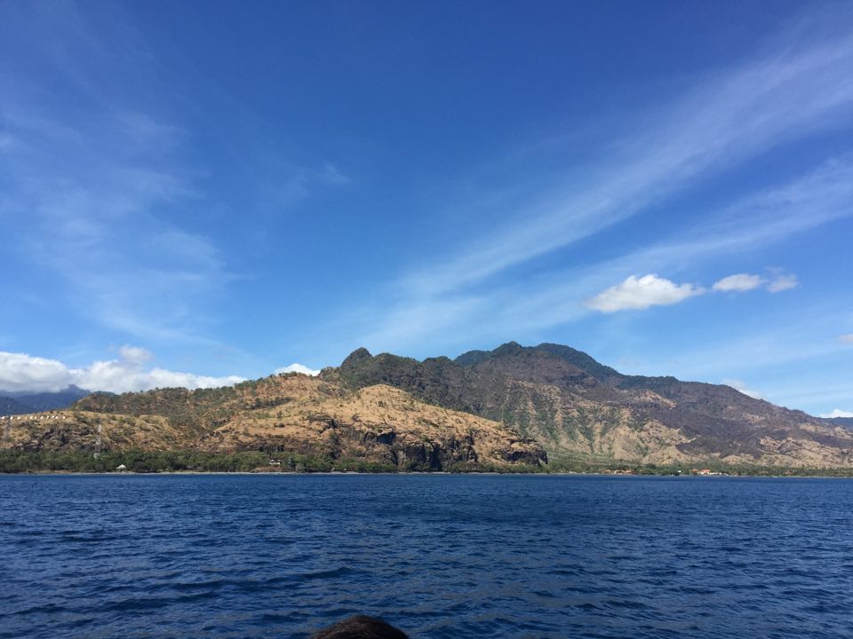 pemuteran-bali-tipps-3