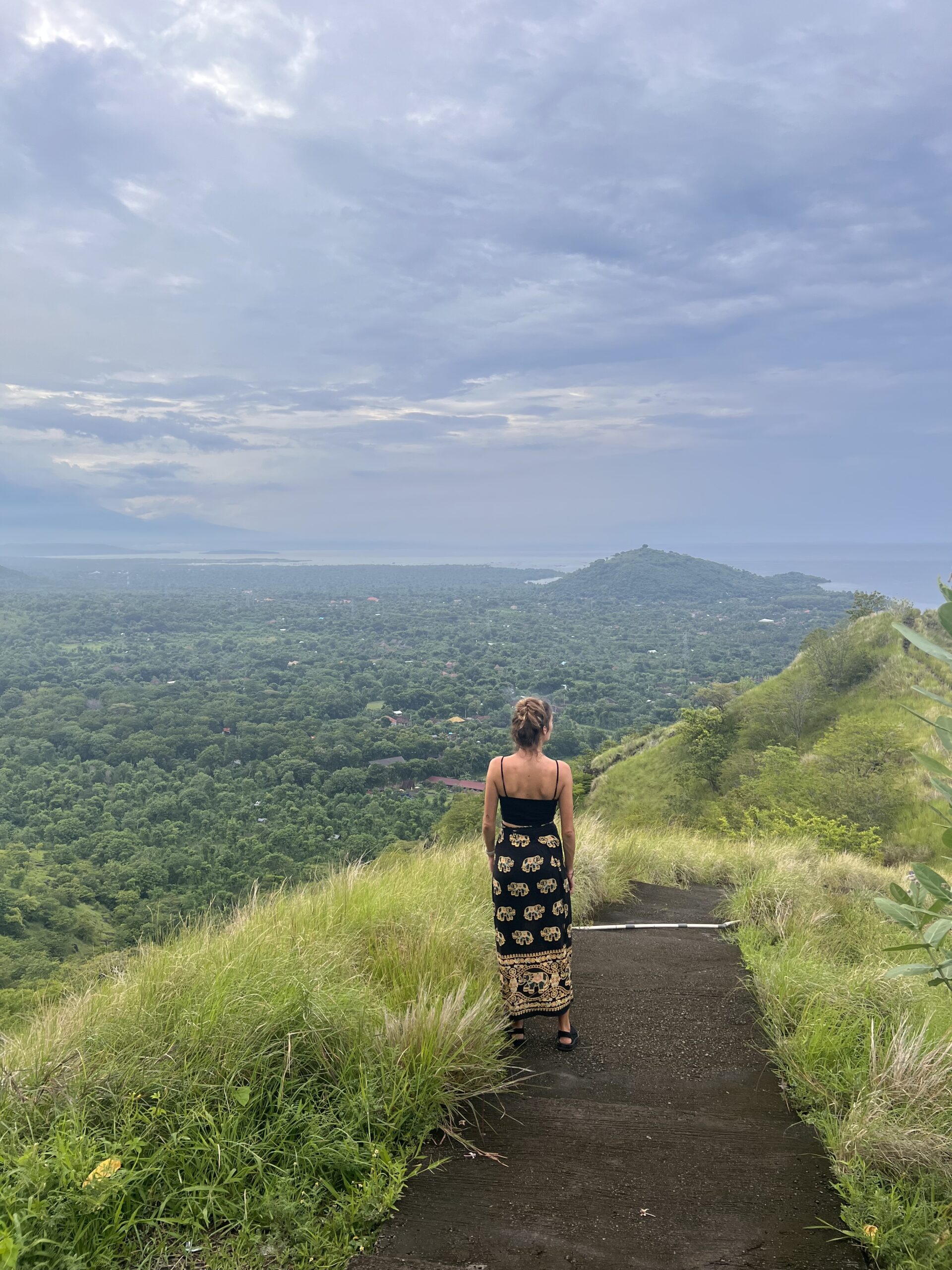 pemuteran-bali-tipps