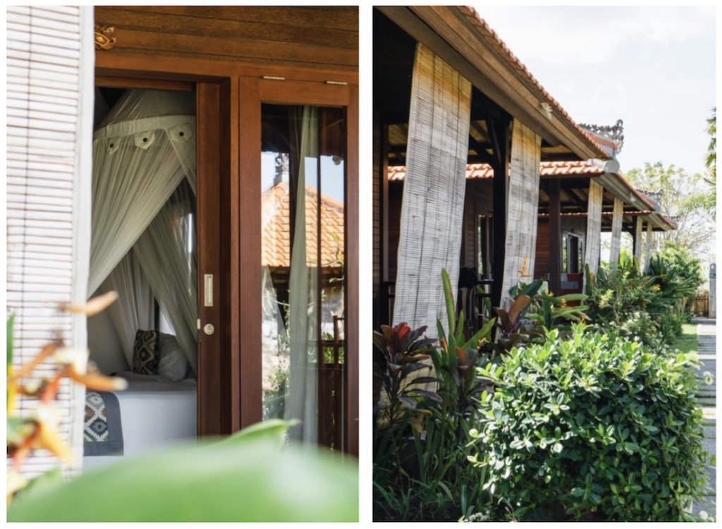 nusa-lembongan-tipps