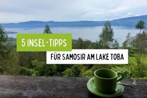 samosir-lake-toba-sumatra