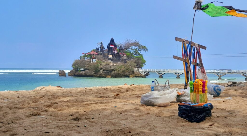 sendang-biru-java-indonesien-2