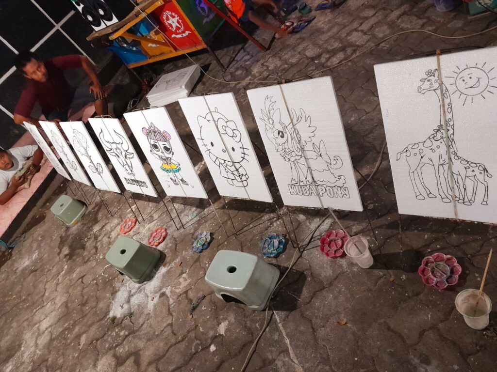 sendang-biru-java-indonesien-4