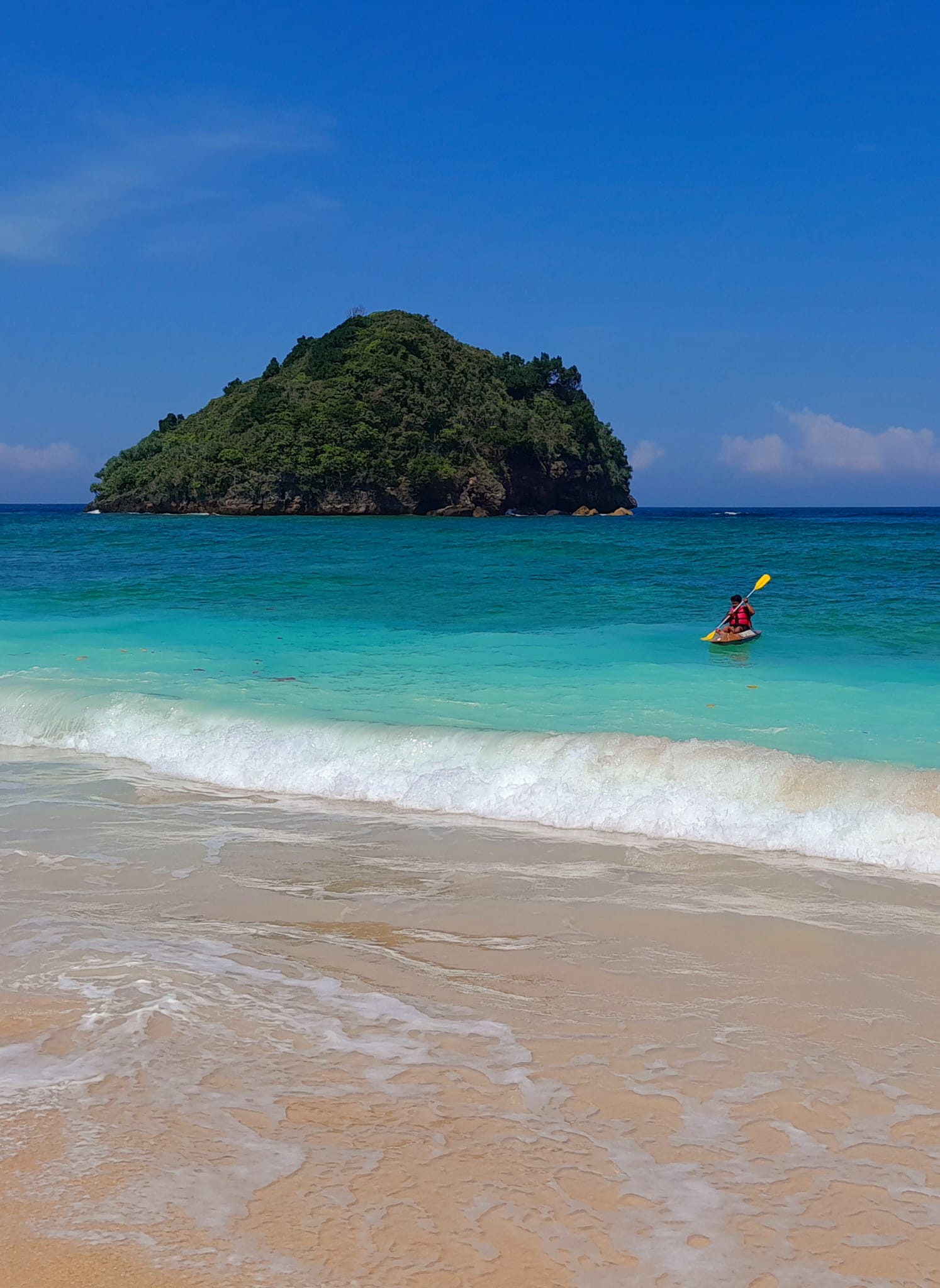 sendang-biru-java-indonesien-5