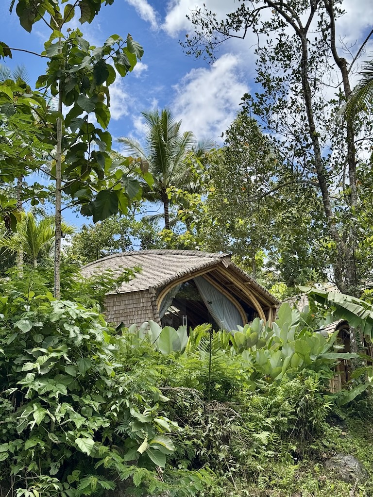 sidemen-fluss-unterkunft-1