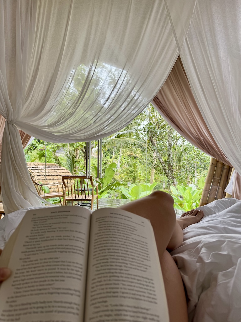 sidemen-resort-tipp-1