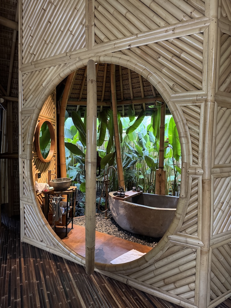 sidemen-resort-tipp-2