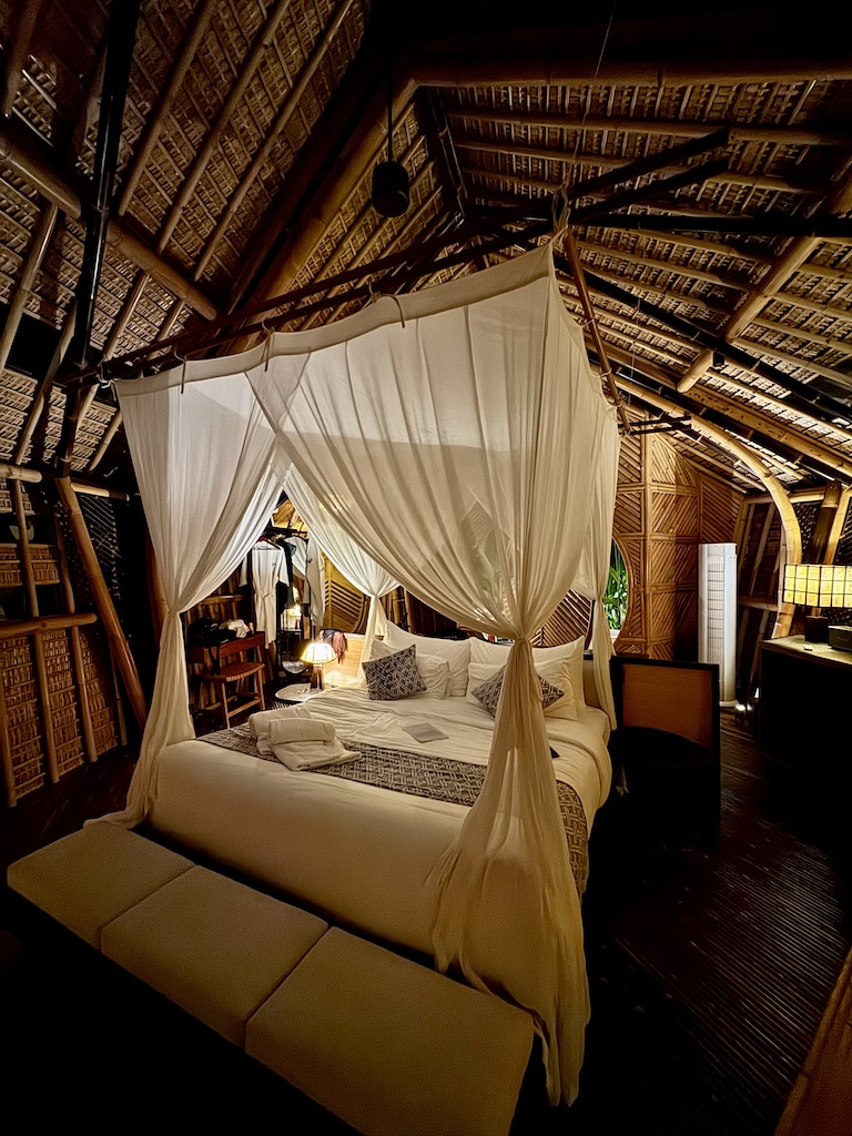 sidemen-resort-tipp-4