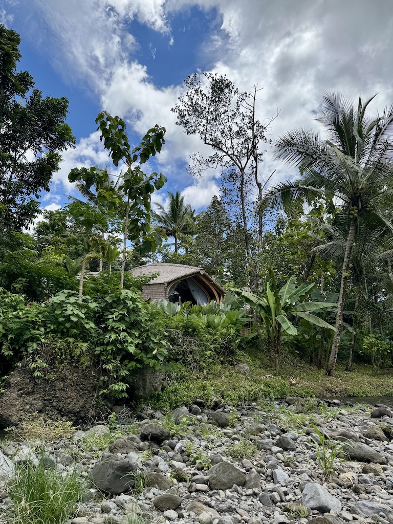 sidemen-resort-tipp-5