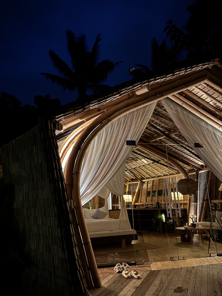 sidemen-resort-tipp-6