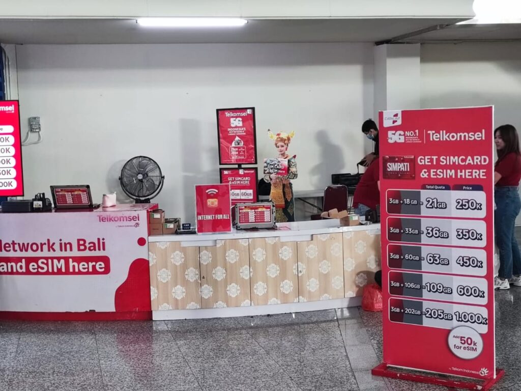 sim-karte-bali-indonesien-mobiles-internet-1