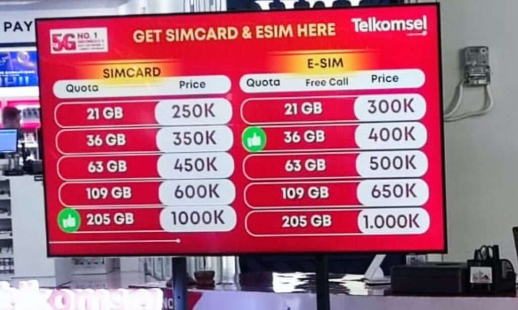 sim-karte-bali-indonesien-mobiles-internet-3